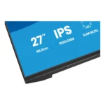 iiyama ProLite XB2791HS-B1 Monitor PC 68,6 cm (27") 1920 x 1080 Pixel Full HD LED Nero - immagine 10