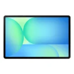 Samsung Galaxy Tab S10 FE+ 5G