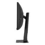ASUS ROG Strix XG248QSG Ace Monitor PC 61,2 cm (24.1") 1920 x 1080 Pixel Full HD LCD Nero - immagine 11