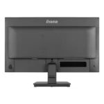 iiyama ProLite X2497HSU-B1 Monitor PC 60,5 cm (23.8") 1920 x 1080 Pixel Full HD LED Nero - immagine 11