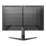 Philips Evnia 24M2N3200S/00 Monitor PC 60,5 cm (23.8") 1920 x 1080 Pixel Full HD LCD Nero - immagine 6