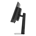 MSI MPG 341CQR QD-OLED X36 Monitor PC 86,4 cm (34") 3440 x 1440 Pixel UltraWide Quad HD Nero - immagine 8