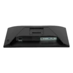 iiyama ProLite XB2496HSC-B1 Monitor PC 60,5 cm (23.8") 1920 x 1080 Pixel Full HD LED Nero - immagine 14