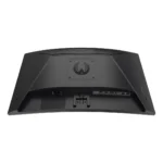 iiyama G-MASTER GC2784HSU-B1 Monitor PC 68,6 cm (27") 1920 x 1080 Pixel Full HD LCD Nero - immagine 8