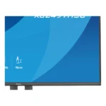 iiyama ProLite XB2497HSU-B1 Monitor PC 60,5 cm (23.8") 1920 x 1080 Pixel Full HD LED Nero - immagine 9
