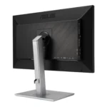 ASUS ProArt PA279CV Monitor PC 68,6 cm (27") 3840 x 2160 Pixel 4K Ultra HD LED Nero, Argento - immagine 10