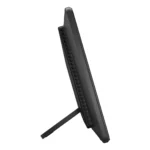 ASUS ExpertCenter E1 AiO E1600WKAT-BMR300M Intel Celeron N N4500 39,6 cm (15.6") 1920 x 1080 Pixel Touch screen All-in-One tablet PC 8 GB DDR4-SDRAM 256 GB SSD Wi-Fi 6 (802.11ax) Nero - immagine 9