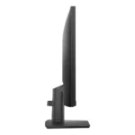 DELL E Series E2425HM Monitor PC 60,5 cm (23.8") 1920 x 1080 Pixel Full HD LCD Nero - immagine 3