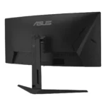 ASUS TUF Gaming VG34WQL5A Monitor PC 86,4 cm (34") 3440 x 1440 Pixel UltraWide Quad HD LED Nero - immagine 6