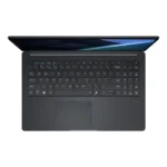 ASUS ExpertBook B1 B1503CVA-S79515 Intel Core 5 120U Computer portatile 39,6 cm (15.6") Full HD 8 GB DDR5-SDRAM 512 GB SSD Wi-Fi 6 (802.11ax) Grigio - immagine 7