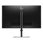 HP Series 5 Pro Docking monitor serie 5 Pro 27" FHD USB-C 527fd G2 - immagine 3