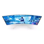 Philips Evnia 5000 27M2C5201L/00 Monitor PC 68,6 cm (27") 1920 x 1080 Pixel Full HD LCD Bianco - immagine 15
