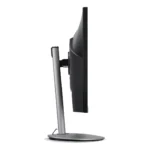 Acer CB2 CB242YP6bmiprx Monitor PC 60,5 cm (23.8") 1920 x 1080 Pixel Full HD LCD Nero - immagine 7