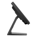 iiyama ProLite T1731SR-B2S Monitor PC 43,2 cm (17") 1280 x 1024 Pixel SXGA LCD Touch screen Tavolo Nero - immagine 9