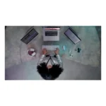 Logitech MX Keys S - immagine 4