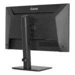 iiyama ProLite XB2493HSU-B1 Monitor PC 60,5 cm (23.8") 1920 x 1080 Pixel Full HD LED Nero - immagine 19