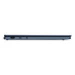 Lenovo Yoga 9 2-in-1 14IPH11 Copilot+ PC Intel Core Ultra 7 355 Ibrido (2 in 1) 35,6 cm (14") Touch screen 2.8K 32 GB LPDDR5x-SDRAM 512 GB SSD Wi-Fi 7 (802.11be) Windows 11 Home Blu Italiano - immagine 12