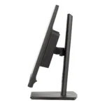 iiyama ProLite XB2495WSU-B1 Monitor PC 61,2 cm (24.1") 1920 x 1200 Pixel WUXGA LCD Nero - immagine 9