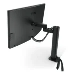 BenQ PD3205UA Monitor PC 80 cm (31.5") 3840 x 2160 Pixel 4K Ultra HD LCD Nero - immagine 7