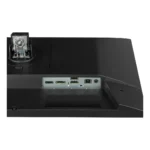 iiyama ProLite XUB2293HSU-B7 Monitor PC 54,6 cm (21.5") 1920 x 1080 Pixel Full HD LED Nero - immagine 13