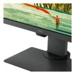 BenQ PD2705Q Monitor PC 68,6 cm (27") 2560 x 1440 Pixel Quad HD LED Grigio - immagine 7