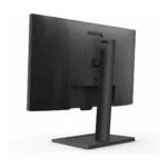 BenQ BL2790QT Monitor PC 68,6 cm (27") 2560 x 1440 Pixel Quad HD LED Nero - immagine 9