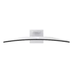 LG 49U950A-W.AEU Monitor PC 124,5 cm (49") 5120 x 1440 Pixel Dual QHD LED Nero, Bianco - immagine 10