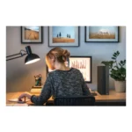 ASUS ExpertCenter P500 SFF P500SV-05210H009X Intel Core 5 210H 16 GB DDR5-SDRAM 512 GB SSD Windows 11 Pro PC Grigio - immagine 15
