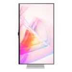 Samsung Monitor HRM ViewFinity S9 - S90PC da 27" 5K Flat - immagine 13