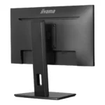 iiyama ProLite XUB2293HS-B6 Monitor PC 54,6 cm (21.5") 1920 x 1080 Pixel Full HD LED Nero - immagine 11