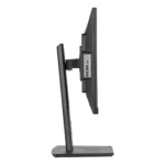 iiyama ProLite XUB2492QSU-B1 Monitor PC 60,5 cm (23.8") 2560 x 1440 Pixel Quad HD LED Nero - immagine 6