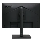 Acer Vero B7 B247YGBMIPRUZX Monitor PC 60,5 cm (23.8") 1920 x 1080 Pixel Full HD LCD Nero - immagine 6
