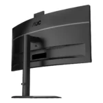 AOC CU34E4CW/75 Monitor PC 86,4 cm (34") 3440 x 1440 Pixel Nero - immagine 15