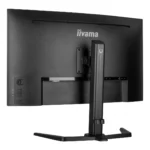 iiyama G-MASTER GCB3280QSU-B2 Monitor PC 80 cm (31.5") 2560 x 1440 Pixel Dual QHD LED Nero - immagine 9