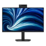 Philips Serie 3000 24B2N3200JH/00 Monitor PC 60,5 cm (23.8") 1920 x 1080 Pixel Full HD LCD Nero