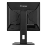 iiyama ProLite B1980S-B1 Monitor PC 48,3 cm (19") 1280 x 1024 Pixel VGA LED Nero - immagine 10