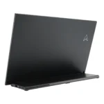 ASUS ZenScreen MB17AHG Monitor PC 43,9 cm (17.3") 1920 x 1080 Pixel Full HD LCD Nero - immagine 7