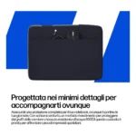 HP Custodia protettiva per notebook da 15-16" - immagine 2