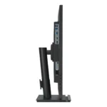 ASUS VA24DQFS Monitor PC 60,5 cm (23.8") 1920 x 1080 Pixel Full HD LCD Nero - immagine 10