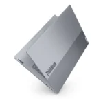Lenovo ThinkBook 14 G9 AHP AMD Ryzen 5 220 Computer portatile 35,6 cm (14") WUXGA 16 GB DDR5-SDRAM 512 GB SSD Wi-Fi 7 (802.11be) Windows 11 Pro Grigio Italiano - immagine 16