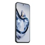 Nubia Air 20GB(8+12) 256GB Titanium Blac