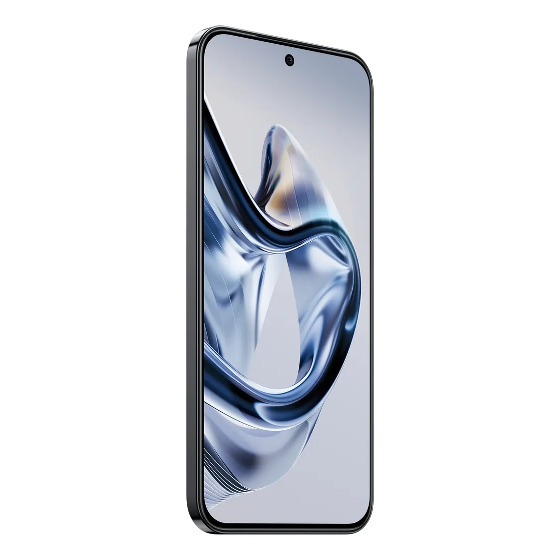 c487ef2c26a546ef9fbfe530ea65e0bd411708bd.webp Nubia Air 20GB(8+12) 256GB Titanium Blac - immagine 1