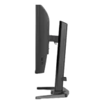 iiyama G-MASTER GB2471HSU-B1 Monitor PC 60,5 cm (23.8") 1920 x 1080 Pixel Full HD Nero - immagine 6