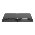 iiyama ProLite X4373UHSU-B2 Monitor PC 108 cm (42.5") 3840 x 2160 Pixel 4K Ultra HD LED Nero - immagine 11