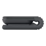 Logitech MOBI Fold Grafite (Mouse wireless ultra-portatile) - immagine 6