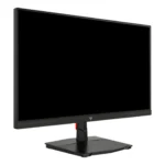 itek ITMF24I181FHD2 Monitor PC 62,2 cm (24.5") 1920 x 1080 Pixel Full HD LED Nero - immagine 2
