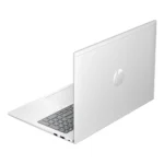 HP ProBook 4 G1i AI PC Intel Core Ultra 7 255U Computer portatile 40,6 cm (16") WUXGA 24 GB DDR5-SDRAM 1 TB SSD Wi-Fi 7 (802.11be) Windows 11 Pro Argento - immagine 3