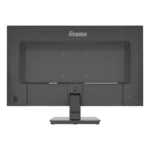 iiyama ProLite X2797QSU-B1 Monitor PC 68,6 cm (27") 2560 x 1440 Pixel Quad HD LED Nero - immagine 8