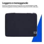 HP Custodia protettiva per notebook da 13-14" - immagine 4