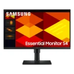 Samsung S40GD Monitor PC 61 cm (24") 1920 x 1080 Pixel Full HD LCD Nero